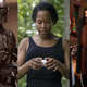 It’s a good year for genre TV at the Emmys.